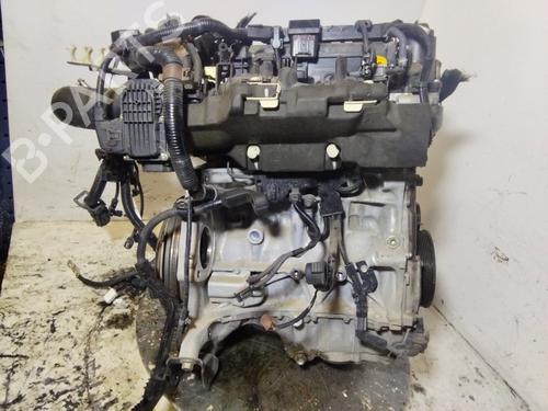 Engine HONDA CIVIC X Hatchback (FC_, FK_) 1.5 VTEC (FK7) | BP34098788M1  - Image 11