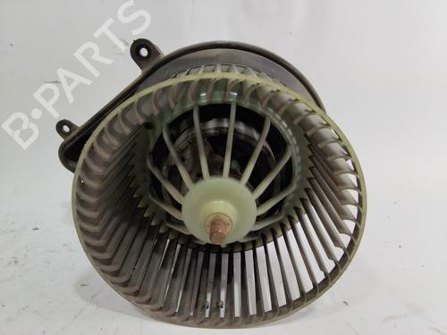 Used Heater blower motor CITROËN XSARA (N1) 2.0 HDi 90 (90 hp) 25408129