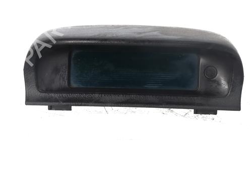 Used Display monitor Display monitor 37149402 37149402