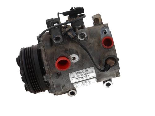 ac-compressor-suzuki-swift-iii-mz-ez-2005-39960589 main image