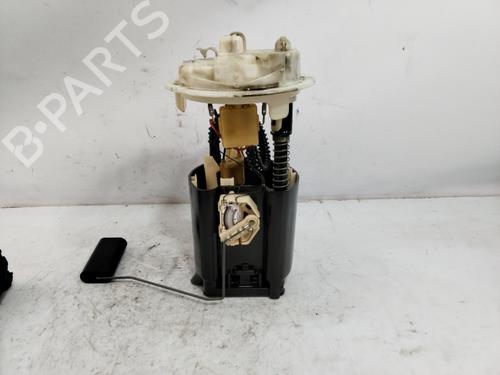 Fuel pump PEUGEOT 607 (9D, 9U) 2.2 HDi | BP25928608M76 