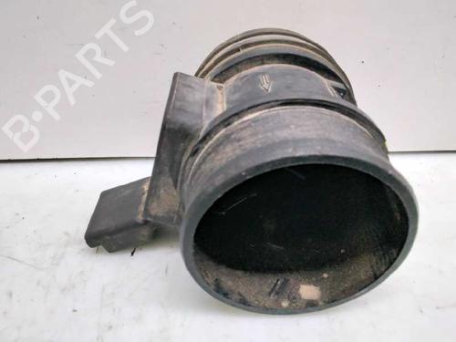 Mass air flow sensor CITROËN XSARA (N1) 2.0 HDi 90 | BP8570776M95 
