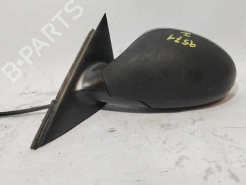 Left mirror SEAT IBIZA III (6L1)  | BP28086048C26 