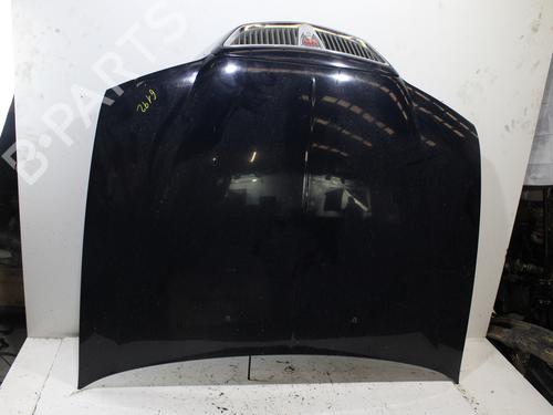 Hood ROVER 45 I Hatchback (RT) 2.0 iDT | BP17323079C1 
