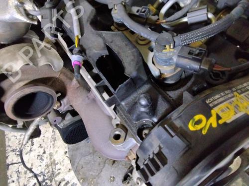 Engine VW PASSAT B8 (3G2, CB2)  | BP37294718M1  - Image 13