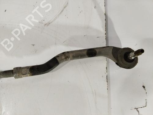 Steering rack DACIA DUSTER (HS_)  | BP33119281M22  - Image 6