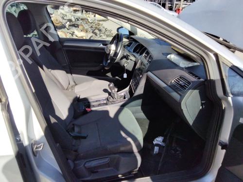 Left front window switch VW GOLF VII (5G1, BQ1, BE1, BE2) | BP33673601I27 - Image 10