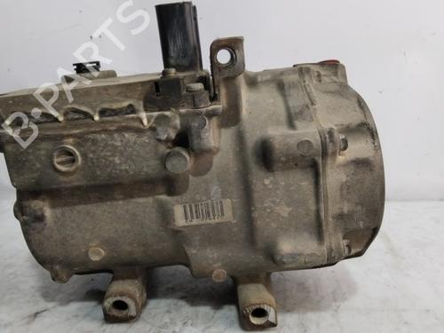 AC compressor LEXUS RX (_U3_) 400h AWD (MHU38_) | BP27674447M34 