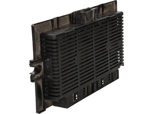 Computer verlichting BMW 3 (E90) 318 d | BP29473749M55 