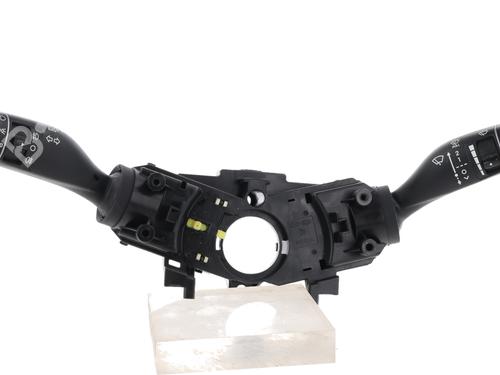 Forlygtekontakt HYUNDAI i30 (PDE, PD, PDEN) 1.6 CRDi | BP30001595I24 