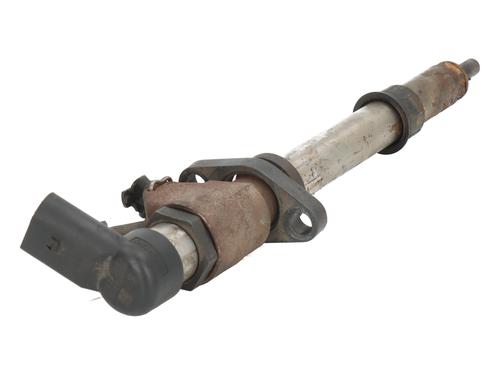 Injector PEUGEOT 407 (6D_) | BP30687734M100