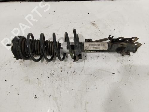 left-front-shock-absorber-ford-fiesta-vi-cb1-ccn-2008-33243148 main image