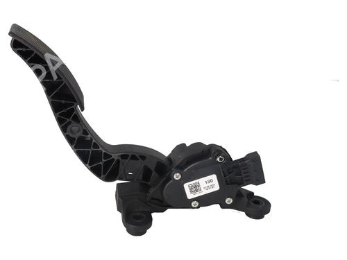 Pedal HYUNDAI i20 III (BC3, BI3) | BP36298351I4 - Image 1