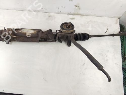 Steering rack VW GOLF IV (1J1) 1.9 TDI | BP22616453M22 
