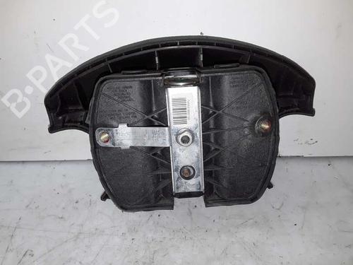 Driver airbag CITROËN XSARA Coupe (N0)  | BP8569396C9 