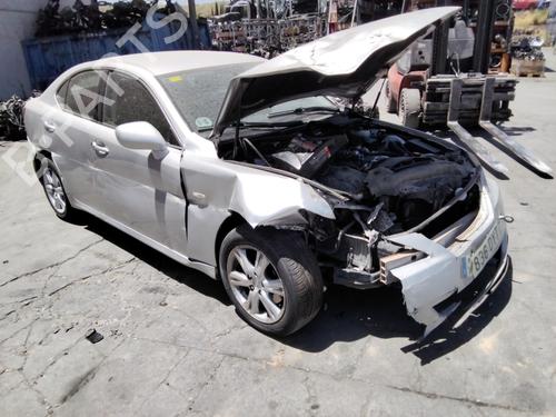 Rear differential LEXUS IS II (_E2_) 220d (ALE20) | BP37518174M24 - Image 7