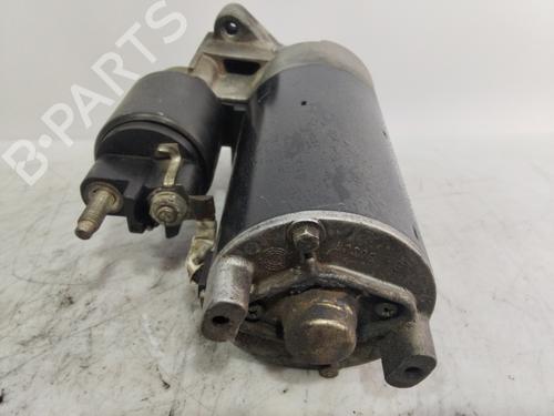 Startmotor CITROËN SAXO (S0, S1) 1.5 D | BP24881507M8 