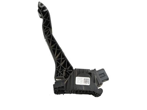 pedal-vw-touran-5t1-2015-39184984 main image