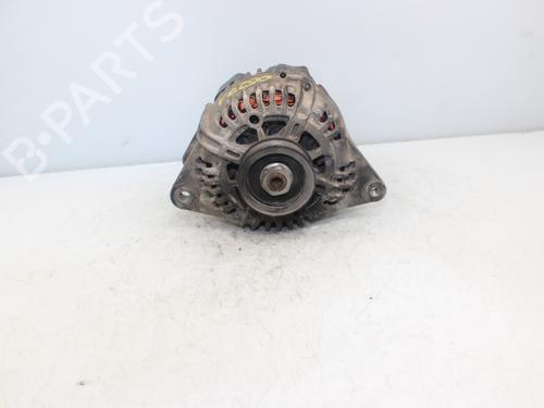 Alternator KIA SORENTO I (JC) 2.4 | BP17525000M7 
