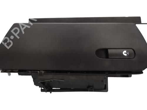 Used Glove box Glove box VW TOUAREG (7P5, 7P6) 3.0 V6 TDI (204 hp) 33263948 33263948