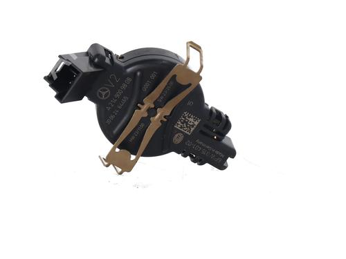 Electronic sensor MERCEDES-BENZ CLA (C118) CLA 220 (118.344) | BP37241910M84 - Image 2