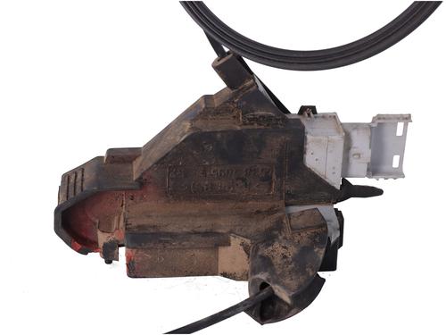 Used Front right lock Front right lock 38233175 38233175
