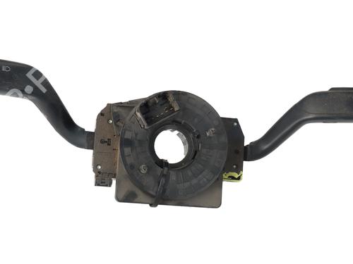 Fita do airbag Fita do airbag SEAT IBIZA IV (6J5, 6P1) [2008-2017] 35787068 35787068