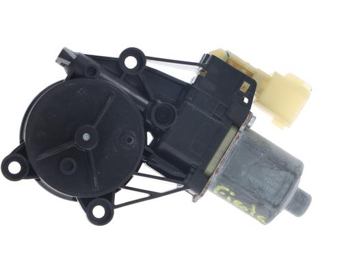 Used Left front window motor Left front window motor FORD FIESTA VI (CB1, CCN) [2008-2026] 32991749 32991749