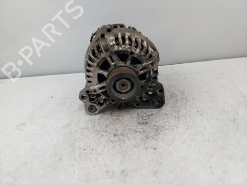 Alternator SEAT IBIZA IV (6J5, 6P1)  | BP17747880M7 