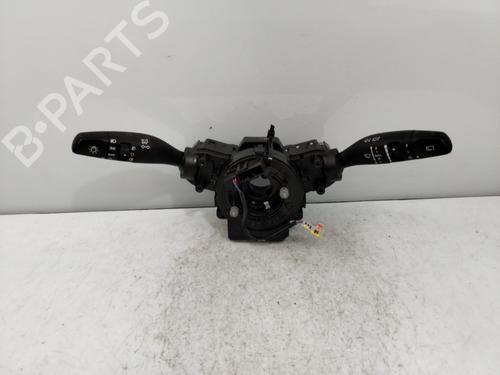 Used Squib airbag KIA STONIC (YB) [2017-2025]  18489036