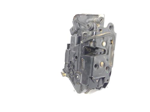 Used Rear right lock SEAT IBIZA IV (6J5, 6P1) [2008-2017]  11026202