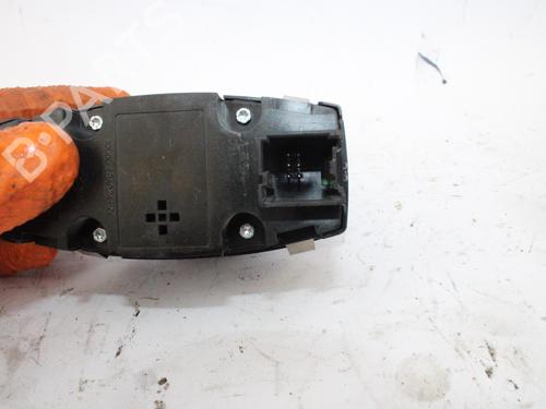 Commande de phare FORD TRANSIT CONNECT V408 Box Body/MPV 1.5 EcoBlue | BP15351059I24 