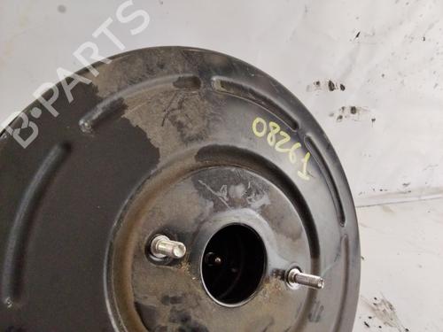Servo brake RENAULT TRAFIC III Van (FG_) 1.6 dCi 115 (FGMD) | BP22943255M42 