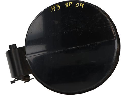 Used Fuel flap AUDI A3 (8P1) [2003-2013]  30091417