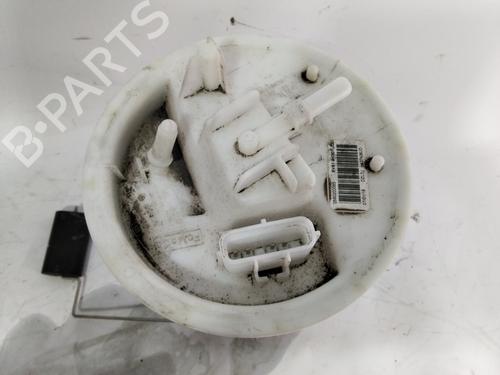 Fuel pump FORD FOCUS III  | BP25868024M76 
