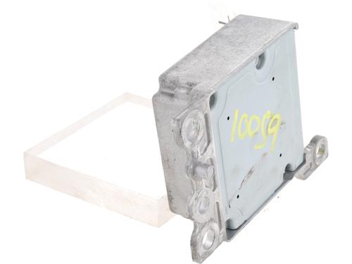 ECU airbags NISSAN QASHQAI I (J10, NJ10) 1.5 dCi | BP29905467M53 