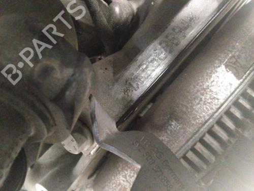 Engine SEAT ARONA (KJ7, KJP)  | BP26487650M1 