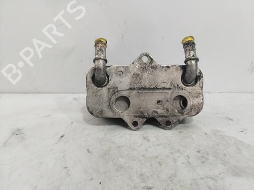 Oliekøler OPEL VECTRA B (J96) 2.2 DTI 16V (F19) | BP25467201M33 