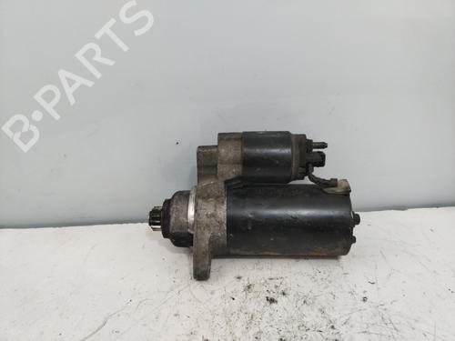 Startmotor SEAT CORDOBA (6L2) 1.2 (64 hp) 18642523