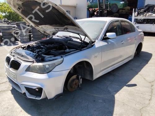 Left taillight BMW 5 (E60) 530 d | BP28136322C34 