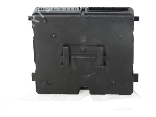 Electronic module RENAULT ARKANA I (LCM_, LDN_) | BP32366790M83 - Image 3