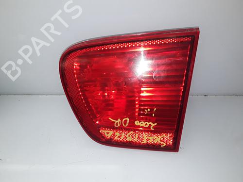 Used Right tailgate light SEAT IBIZA II (6K1) [1993-2002]  9503228