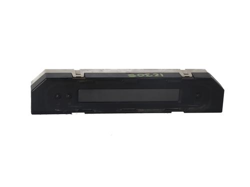 display-monitor-suzuki-grand-vitara-ii-jt-te-td-2005-38068511 main image