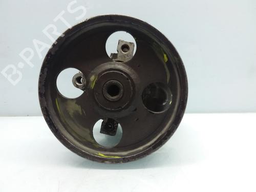 Steering pump CITROËN XSARA (N1) 1.9 D | BP9244466M99 