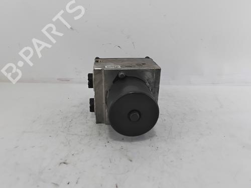 Pompe ABS VW PASSAT B6 (3C2)  | BP29905603M43