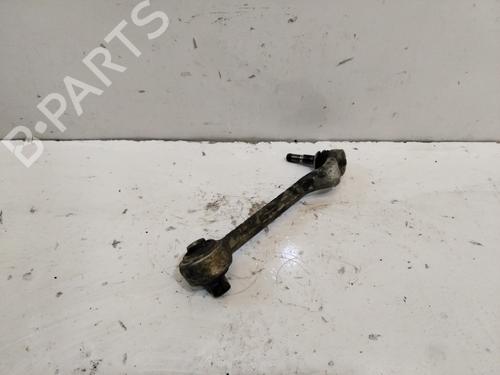 Right front suspension arm BMW 1 (E81) 116 i | BP18488438M13 