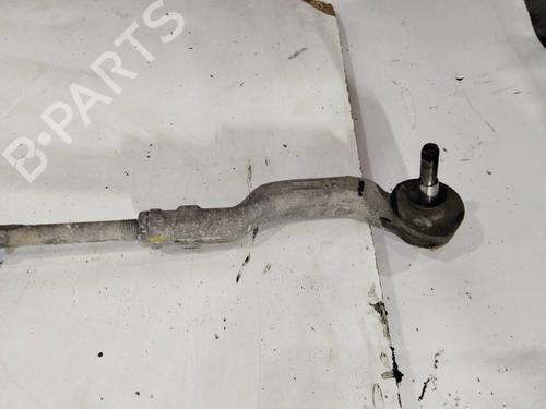 Steering rack RENAULT CAPTUR II (HF_)  | BP34473123M22  - Image 6