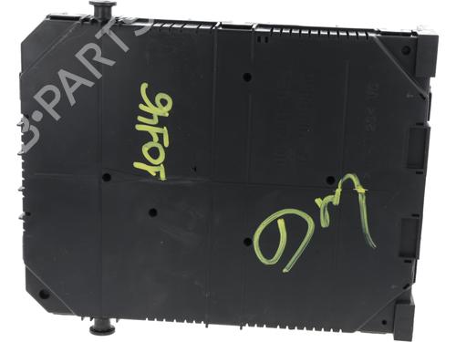 Fuse box PEUGEOT 2008 II (UD_, US_, UY_, UJ_, UR_, UC_)  | BP29937508E1