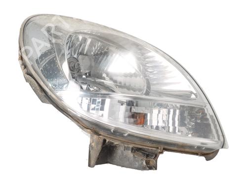 right-headlight-nissan-kubistar-van-x76-2003-36566411 main image