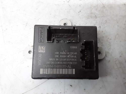 Electronic module FORD FOCUS III  | BP10248718M83 